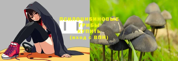 не бодяженный Абинск