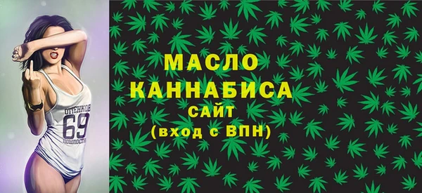 хмурый Абаза