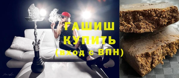 a pvp Алексеевка