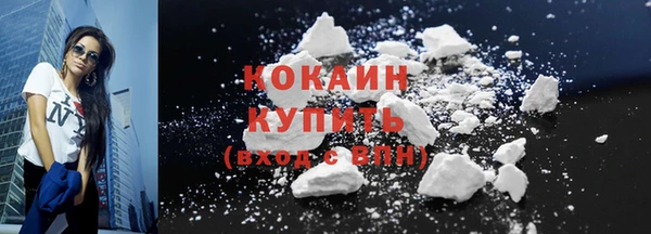 хмурый Абаза