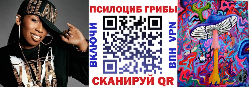 Галлюциногенные грибы Psilocybine cubensis  как найти   Красково 